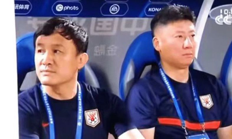 国产caoni视频在线观看